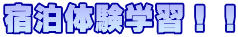 ȟwKII
