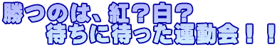 ̂́AgHH @@҂ɑ҂^II