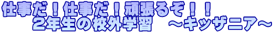 dIdI撣邼II @@2N̍ZOwK@`LbUjA`