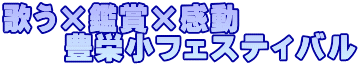 ̂~ӏ܁~ @@LhtFXeBo