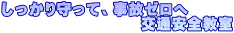 āÃ[ @@@@@@@@@ʈS