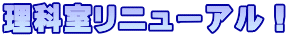 Ȏj[AI