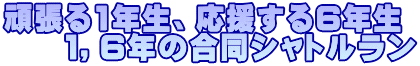 撣1NA6N @@PCUN̍Vg