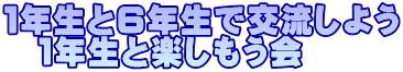 PNƂUNŌ𗬂悤 @PNƊy