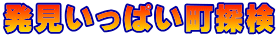 ςT