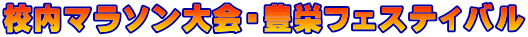Z}\ELhtFXeBo