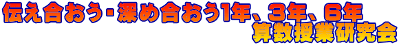`E[ߍPNARNAUN @@@@@@@@@@@@Zƌ