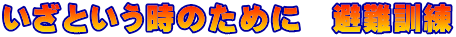 Ƃ̂߂Ɂ@P