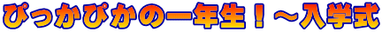 ҂҂̈NI`w