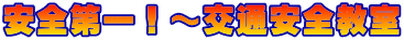 SI`ʈS
