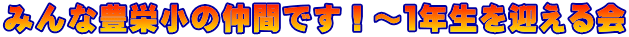 ݂ȖLh̒ԂłI`PN}