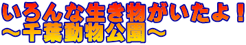 ȐI `t`