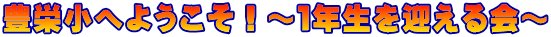 Lhւ悤I`PN}`