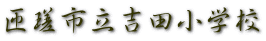 xsgcwZ