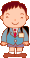 カット