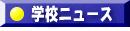wZj[X