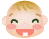 CXg